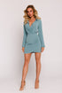 Daydress model 193587
